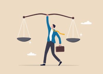 O difícil equilíbrio do dar e receber entre empresas e jovens profissionais