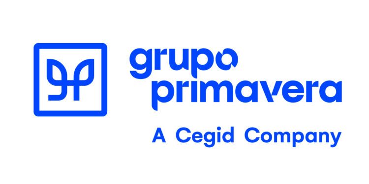 Grupo Primavera, A Cegid Company, lança app que permite aceder ao departamento de RH em qualquer lugar