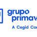 Grupo Primavera, A Cegid Company, lança app que permite aceder ao departamento de RH em qualquer lugar