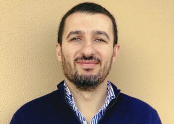 Carlos Hipólito assume liderança da Phenix em Portugal