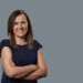 Catarina Pereira é a nova Chief Happiness Officer da CBRE