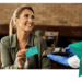 Euroticket Edenred recebe prémio Cinco Estrelas
