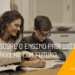 Portugal abaixo da média europeia no número de alunos a frequentar o Ensino Profissional