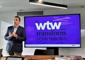 WTW
