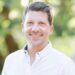 Nutrium contrata COO: João Barros traz experiência da Google, a Amazon e a Farfetch