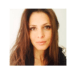 Laura Rottier é a nova Head of Marketing da Networkme