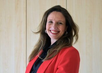 RHmais nomeia Raquel Canoa para gerir Pessoas, Cultura & Solidariedade