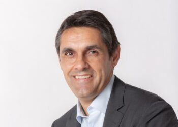 Tiago Vidal, LLYC: “A gestão do talento e a transformação digital são prioridades estratégicas”