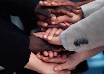 Diversidade e Inclusão