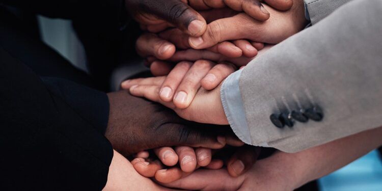 Diversidade e Inclusão