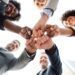 Microsoft, diconium e Cloudflare são os melhores empregadores de TI em 2023