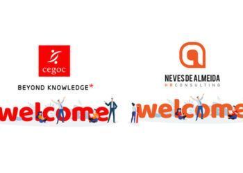 CEGOC anuncia aquisição da Neves de Almeida HR Consulting