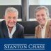 Nuno Moreira é o novo Managing Director da Stanton Chase Portugal (Lisboa e Porto)