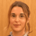 Andreia Leiria é nova Head of People & Culture na Nextbitt