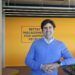 PHC Software tem novo People Experience Director