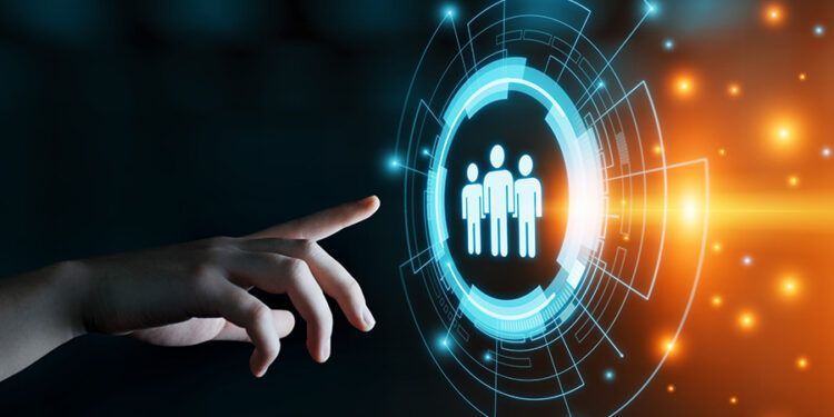 Saiba quais as três profissões tecnológicas mais procuradas em Portugal e os respetivos salários