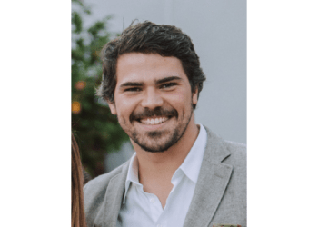 Roberto Miguel Durão fala sobre mobilidade flexível