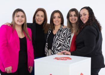 IIRH acompanha mercado de RH com agenda dedicada aos principais temas do setor