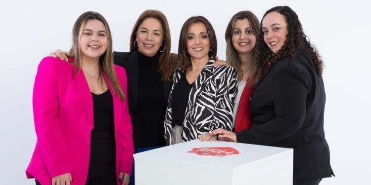 IIRH acompanha mercado de RH com agenda dedicada aos principais temas do setor