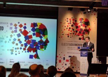 8ª Conferência Económica Franco-Portuguesa