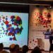 8ª Conferência Económica Franco-Portuguesa
