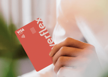 Coverflex levanta 15 milhões de euros e lança a sua plataforma de compensação em Itália