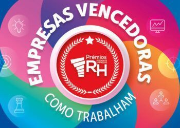 Assinaturas RHmagazine