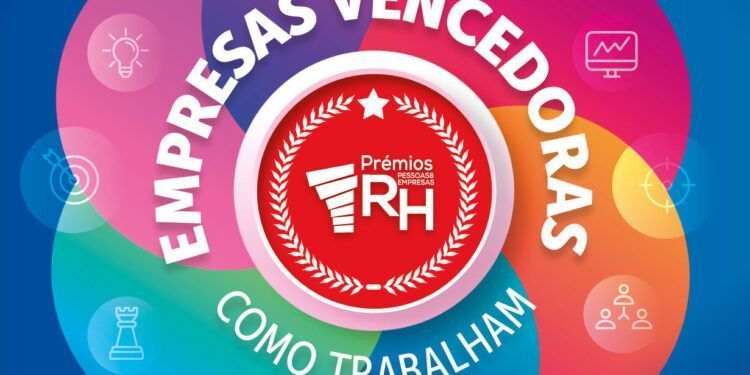Assinaturas RHmagazine