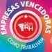 Assinaturas RHmagazine