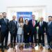 Seresco adquire ELO-SI em Portugal