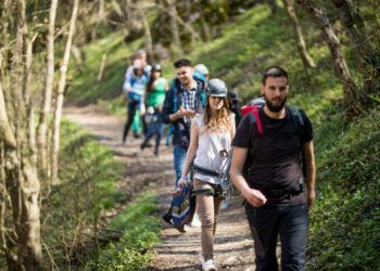 ideias de team building