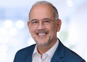 Pedro Penalva