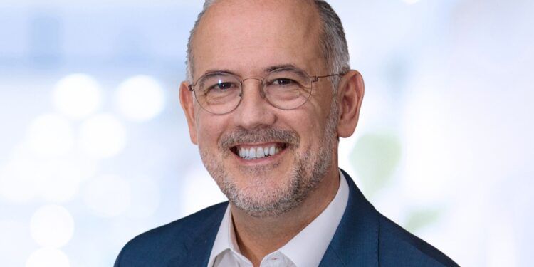 Pedro Penalva