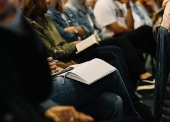 Estudantes do Lisbon MBA Católica|Nova.