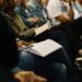 Estudantes do Lisbon MBA Católica|Nova.
