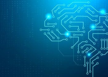 Inteligência Artificial