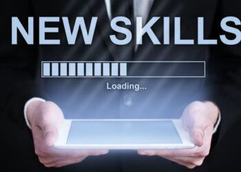 Reskilling – os 5 benefícios sobre a arte de fidelizar talento