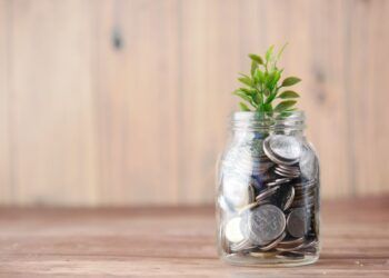 economia verde