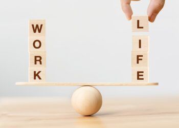 Práticas de trabalho justas