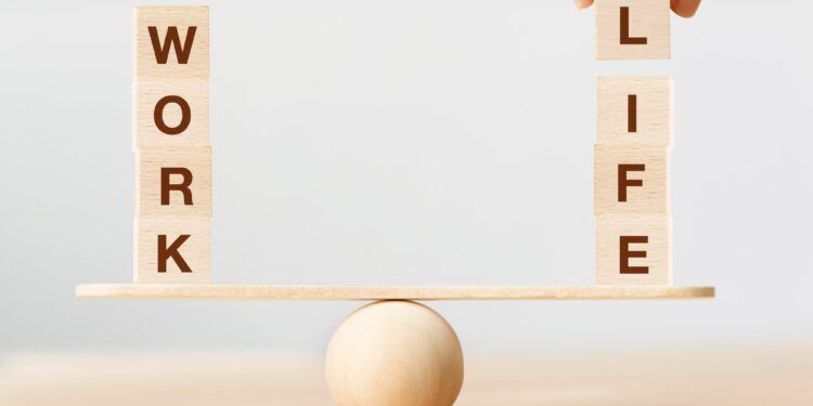 Práticas de trabalho justas