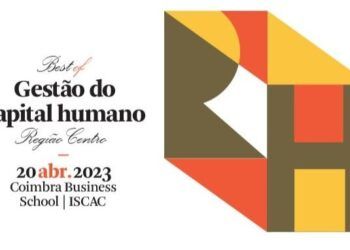 Congresso RH volta a debater as melhores práticas em gestão de pessoas