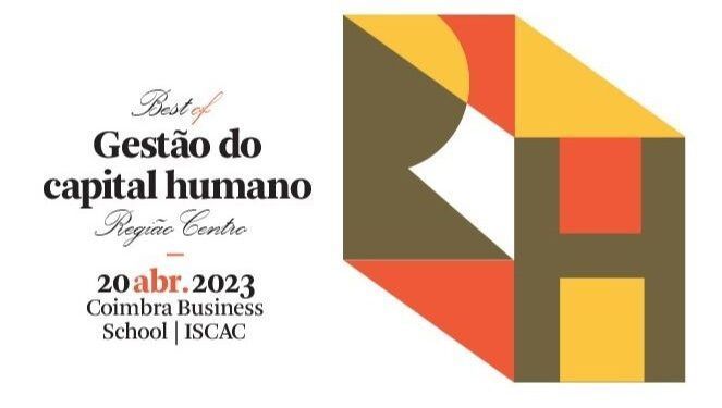 Congresso RH volta a debater as melhores práticas em gestão de pessoas