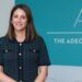 Alexandra Andrade, Adecco: “Hoje em dia, quem tem o candidato é rei”