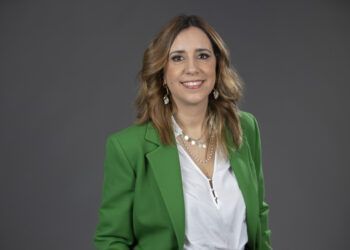 Altice Portugal apresenta nova diretora de Recursos Humanos
