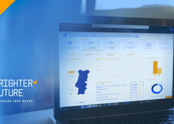 Em 2022, em algumas profissões a procura de colaboradores aumentou mais de 140%. Veja se a sua faz parte deste grupo
