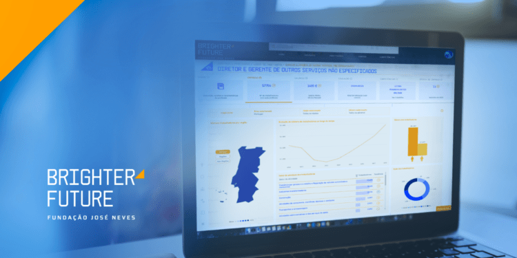 Em 2022, em algumas profissões a procura de colaboradores aumentou mais de 140%. Veja se a sua faz parte deste grupo