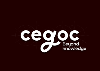 CEGOC revela nova identidade visual. Curioso?