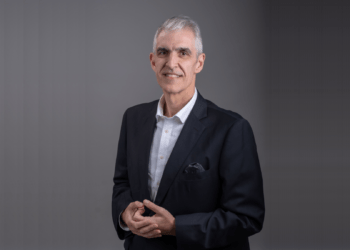 Novo CPO BI4ALL