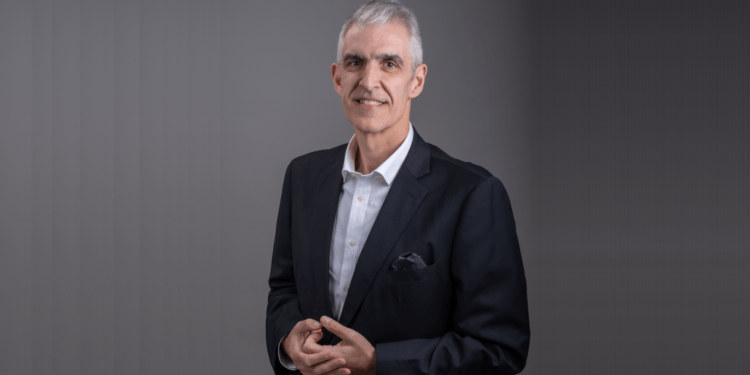 Novo CPO BI4ALL