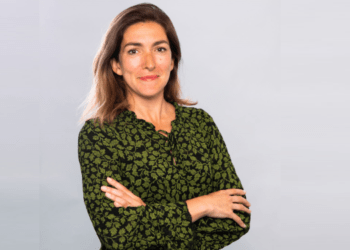 Lina de Jesus Webhelp